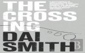 The Crossing