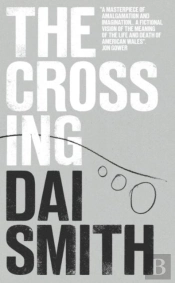 The Crossing