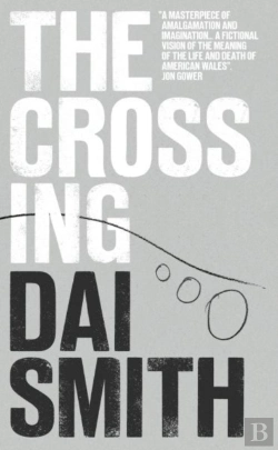 Bertrand.pt - The Crossing