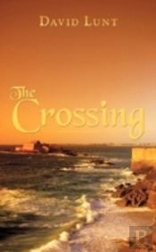 The Crossing