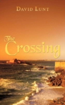 Bertrand.pt - The Crossing