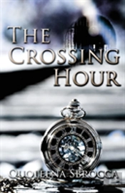 The Crossing Hour