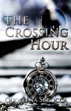Bertrand.pt - The Crossing Hour