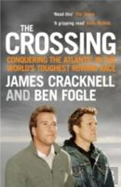 The Crossing