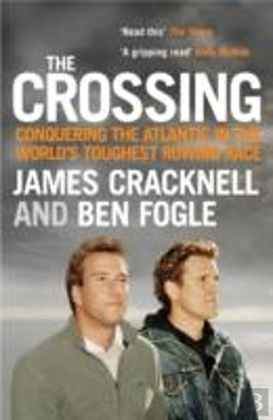 Bertrand.pt - The Crossing