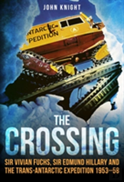 Bertrand.pt - The Crossing