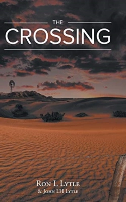 Bertrand.pt - The Crossing