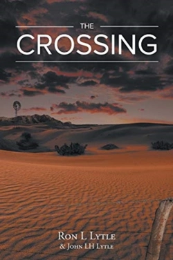Bertrand.pt - The Crossing