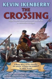 The Crossing