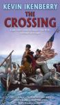 The Crossing