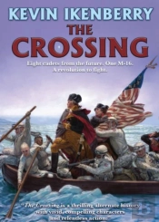 The Crossing