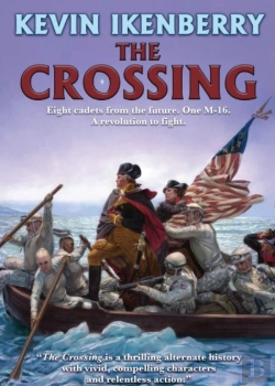 Bertrand.pt - The Crossing