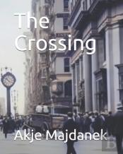 The Crossing