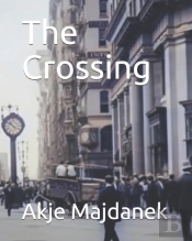 The Crossing