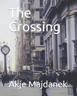 Bertrand.pt - The Crossing