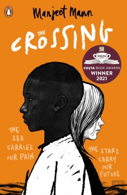 Bertrand.pt - The Crossing