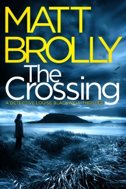Bertrand.pt - The Crossing