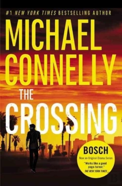 Bertrand.pt - The Crossing