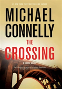 Bertrand.pt - The Crossing