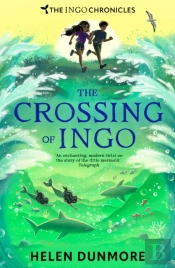 The Crossing Of Ingo