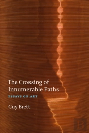 The Crossing Of Innumerable Paths