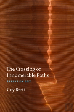 Bertrand.pt - The Crossing Of Innumerable Paths