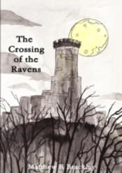 The Crossing Of The Ravens