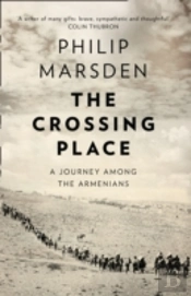 The Crossing Place