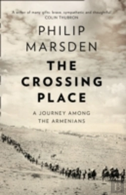 Bertrand.pt - The Crossing Place