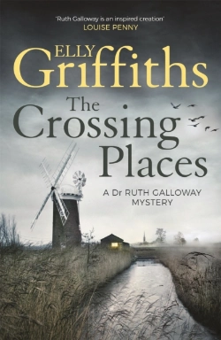 Bertrand.pt - The Crossing Places
