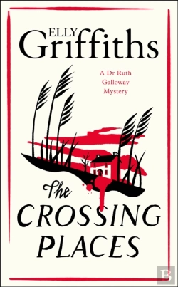 Bertrand.pt - The Crossing Places