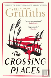 The Crossing Places