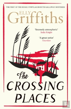 Bertrand.pt - The Crossing Places
