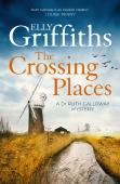 The Crossing Places