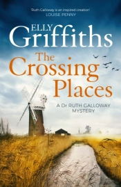 The Crossing Places