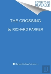 The Crossing