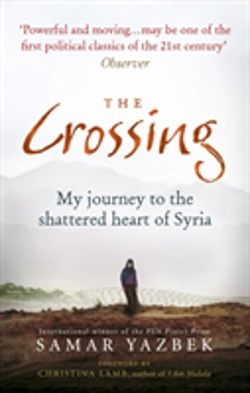 Bertrand.pt - The Crossing