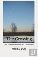 The Crossing