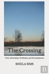 The Crossing