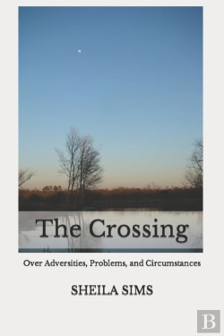 Bertrand.pt - The Crossing