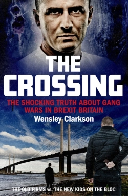 Bertrand.pt - The Crossing