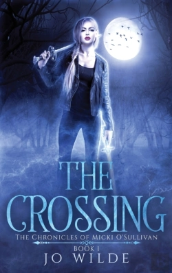 Bertrand.pt - The Crossing