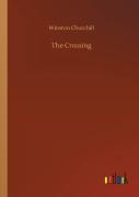The Crossing