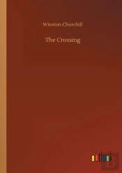 The Crossing