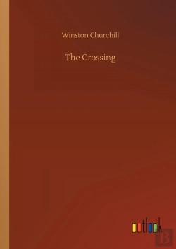 Bertrand.pt - The Crossing
