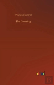 The Crossing