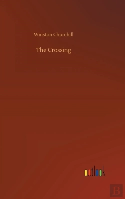 Bertrand.pt - The Crossing