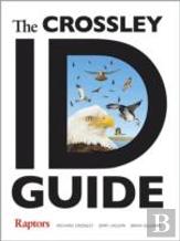 The Crossley Id Guide Raptors