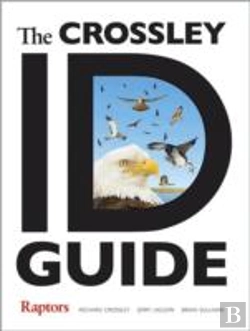 Bertrand.pt - The Crossley Id Guide Raptors