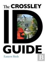 The Crossley Id Guide